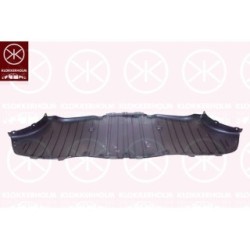 Engine Compartment Covers 7804797 for TESLA MODEL Y OE 1494007-00-C