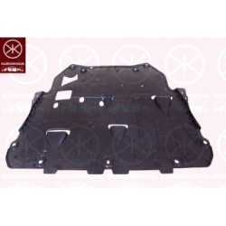 Engine Compartment Covers 9053795 for VOLVO XC40 OE 32226764
