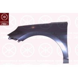 Wing (fender) 3137314A1 for HYUNDAI ELANTRA