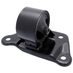 Mounting Engine - FEBEST MMCS3ALH
