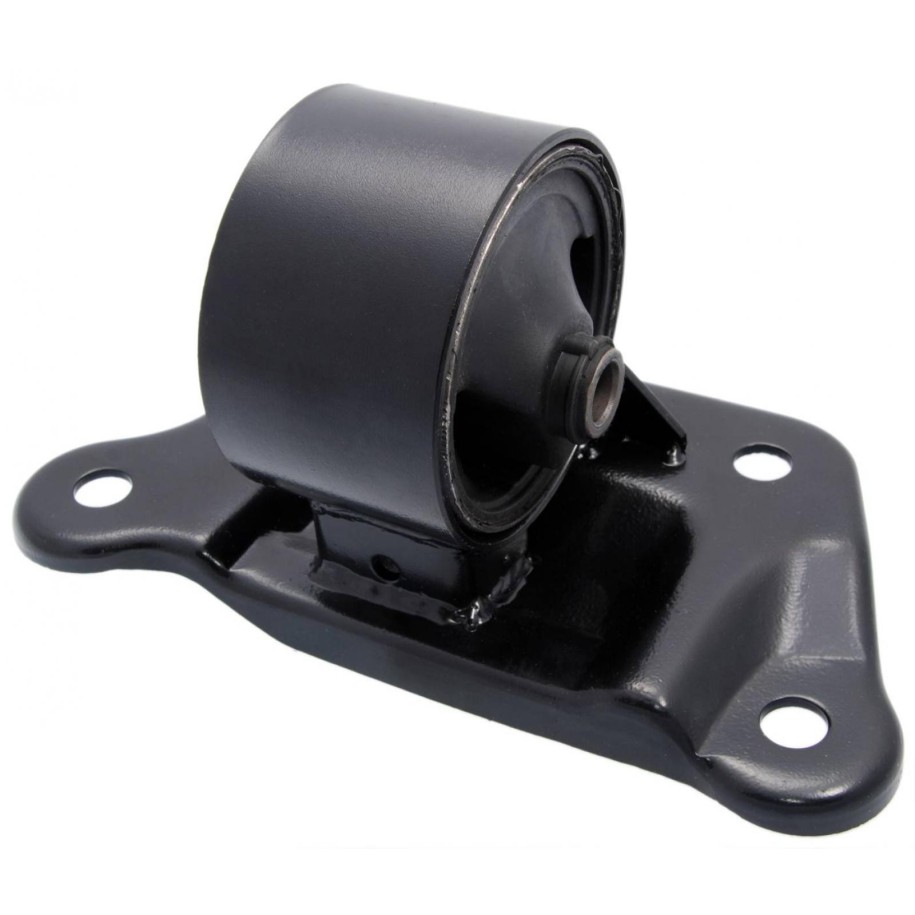 Mounting Engine - FEBEST MMCS3ALH