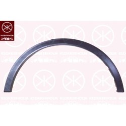 Wing Flaring 2577596A1 for FORD ESCAPE OE 2526898
