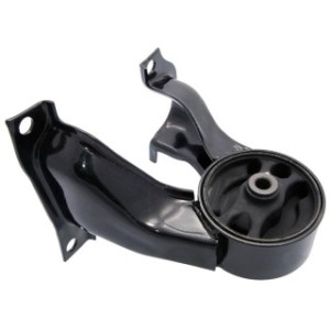 Mounting Engine - FEBEST MMCS3ARR