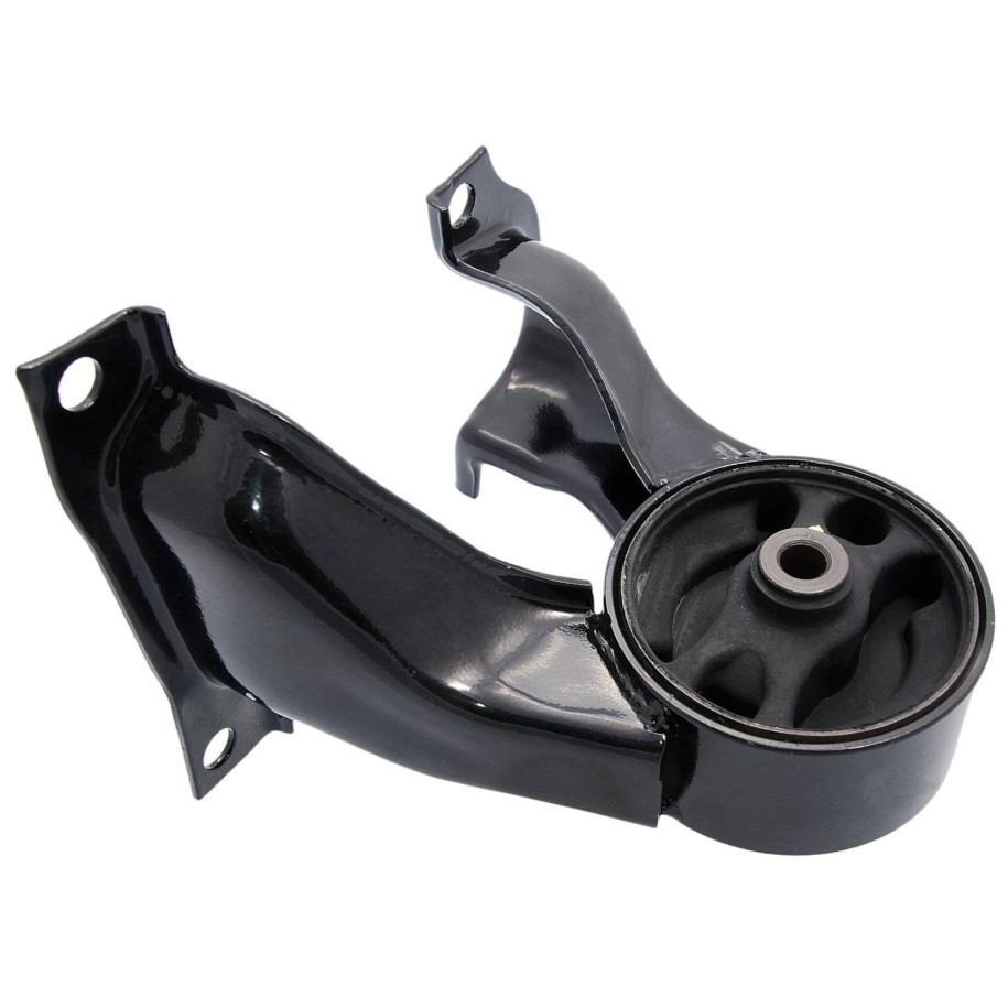 Mounting Engine - FEBEST MMCS3ARR