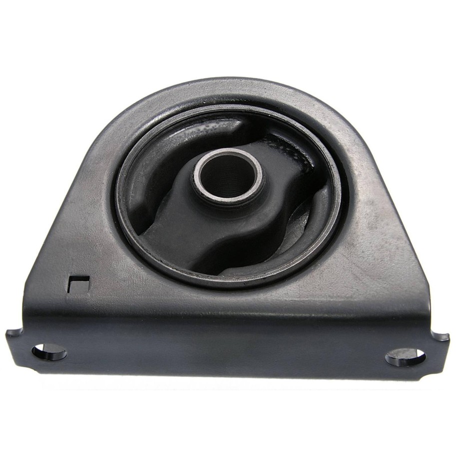Mounting Engine - FEBEST MMCS3MFR