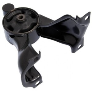 Mounting Engine - FEBEST MMCS3MRR