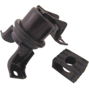 Mounting Engine - FEBEST MMCS3RH