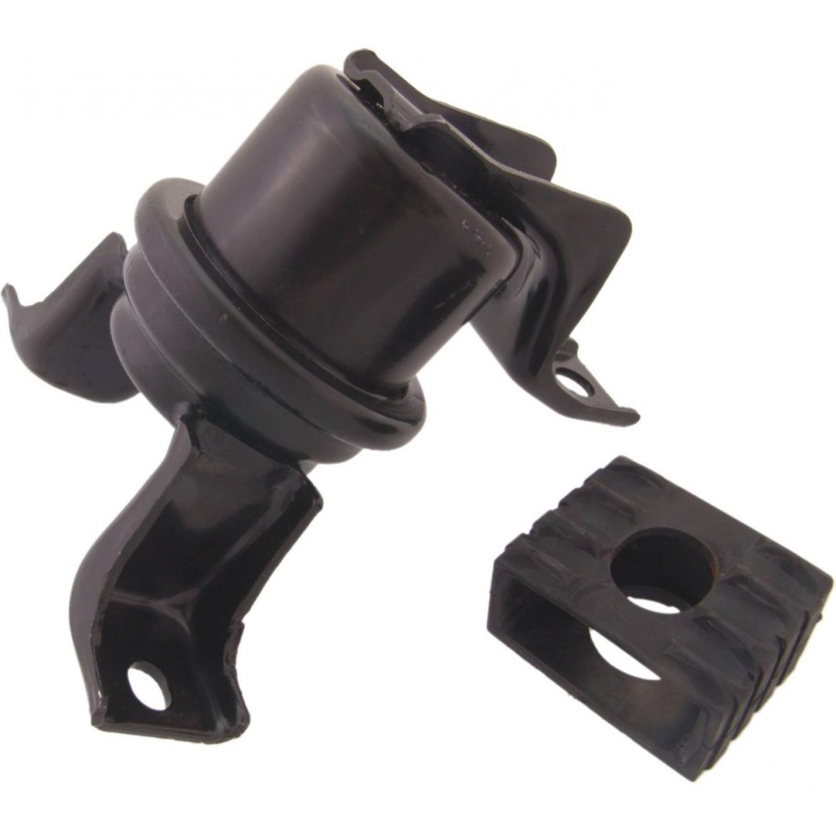 Mounting Engine - FEBEST MMCS3RH