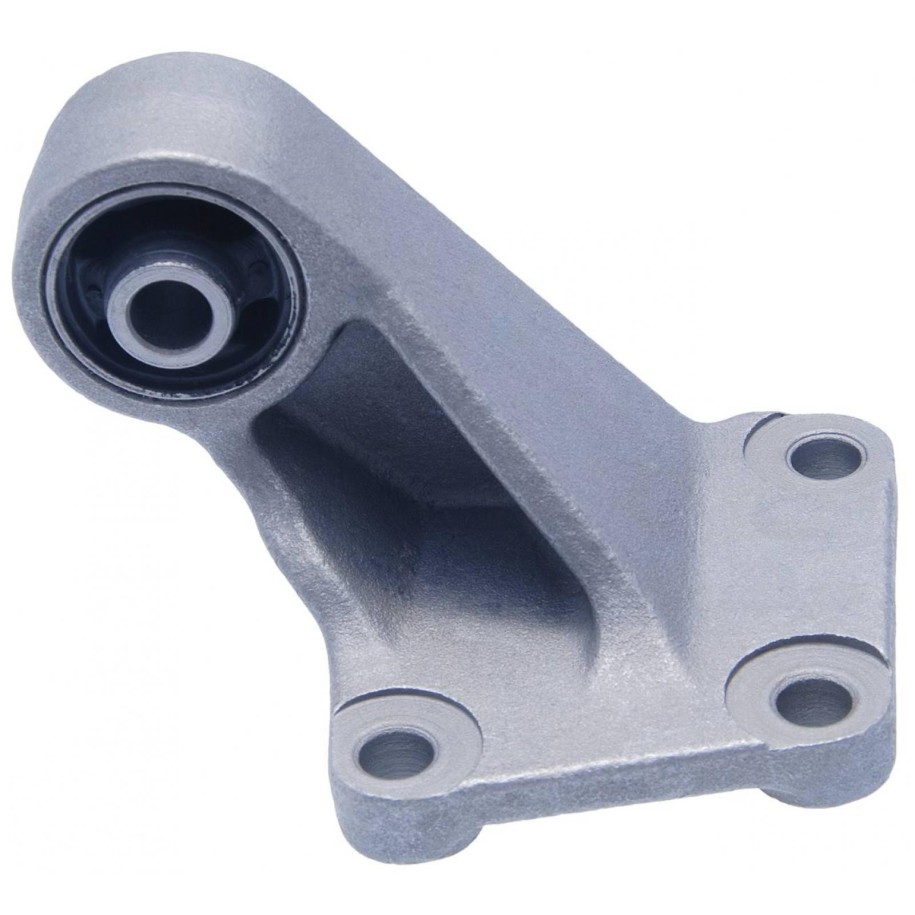 Mounting Differential - FEBEST MMCU5WRR
