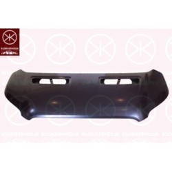 Bonnet 2512281 OE 2485550