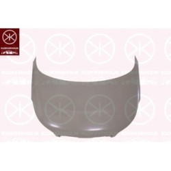 Bonnet 3285280 for KIA SOUL OE 66400-B2000