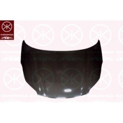 Bonnet 3293280 for KIA SPORTAGE OE 66400-H3000