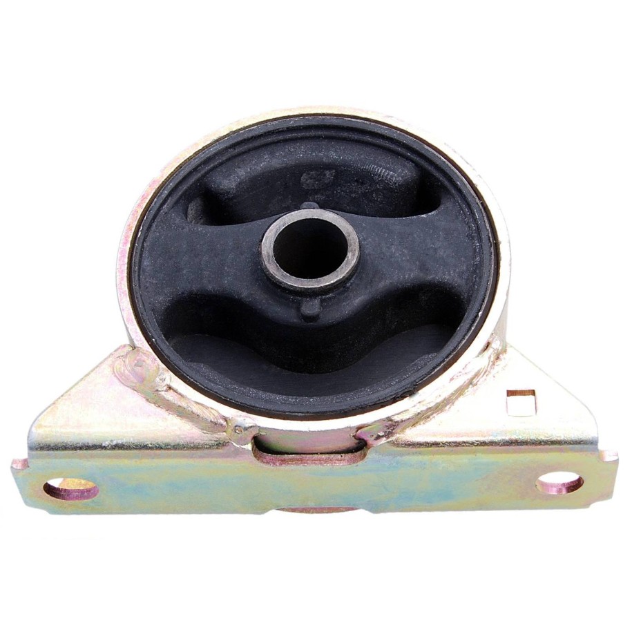 Mounting Engine - FEBEST MMCUAFR