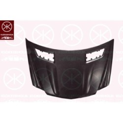 Bonnet 3533280 for MERCEDES GL-CLASS OE A1648800657