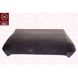 Bonnet 3552280 OE 2068800500
