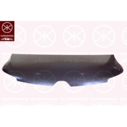 Bonnet 6089283 for RENAULT