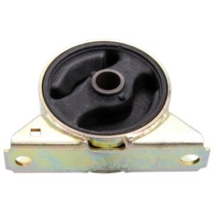 Mounting Engine - FEBEST MMCUAGFR