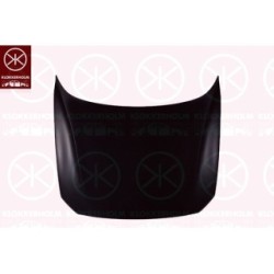 Bonnet 9023280 for VOLVO S60