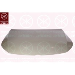 Bonnet 9547282 for VW CC OE 3C8823031D