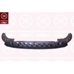 Spoiler 0027225 for AUDI A3 OE 8V3807233