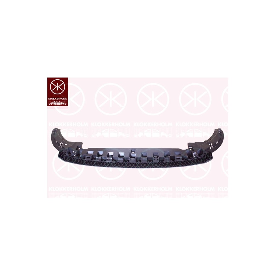 Spoiler 0027225 for AUDI A3 OE 8V3807233