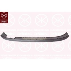 Spoiler 0027967 for AUDI A3 OE 8V3807521B