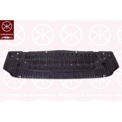 Spoiler 0032225 for AUDI A6 OE 4G0807611