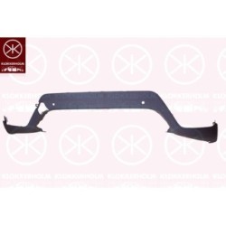Spoiler 0088225 for BMW X3 OE 51117483783