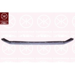 Spoiler 2572225 for FORD PUMA OE 2420298