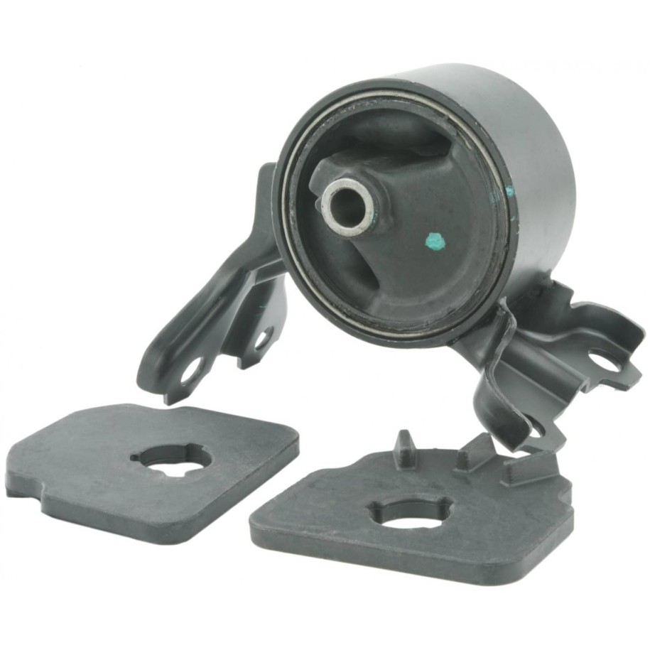 Mounting Engine - FEBEST MMCY2LH