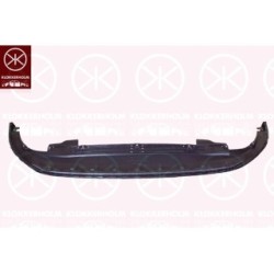 Spoiler 9517226 for VW GOLF OE 5H0805915E9B9