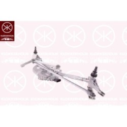 Window Cleaning System 00623275 for BMW 3 OE 7161711