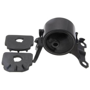 Mounting Engine - FEBEST MMCYATLH