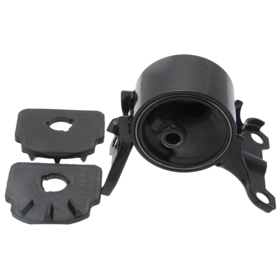 Mounting Engine - FEBEST MMCYATLH