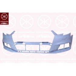 Bumper 0027908A1 for AUDI A3 OE 8V0807065AAGRU