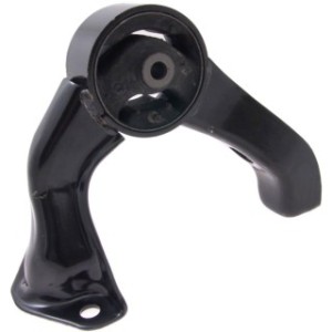 Mounting Engine - FEBEST MMCYATRR