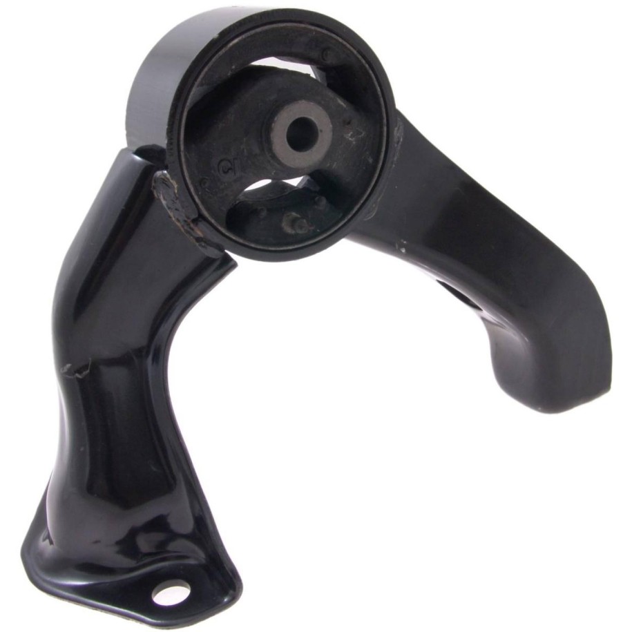 Mounting Engine - FEBEST MMCYATRR