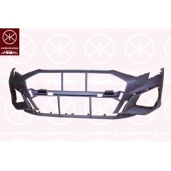 Bumper 0049901 for AUDI A3 OE 8Y0807065CGRU