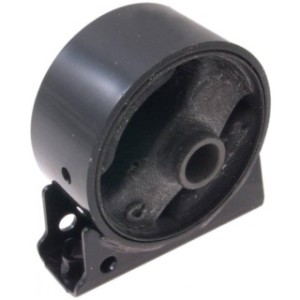 Mounting Engine - FEBEST MMCYFR