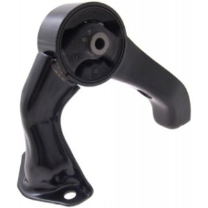 Mounting Engine - FEBEST MMCYMTRR