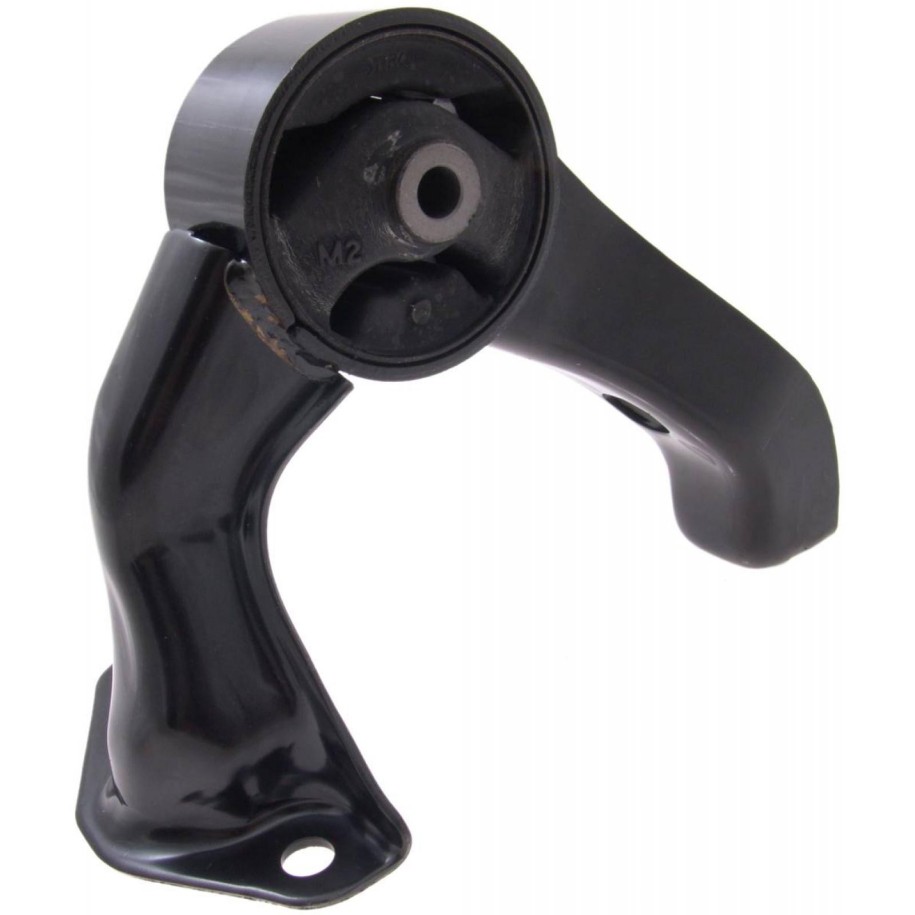 Mounting Engine - FEBEST MMCYMTRR