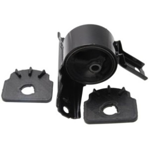 Mounting Engine - FEBEST MMCYRH