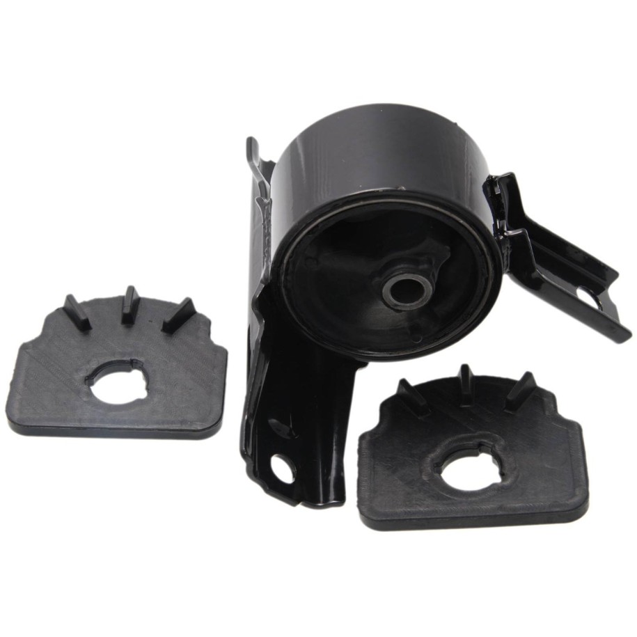 Mounting Engine - FEBEST MMCYRH
