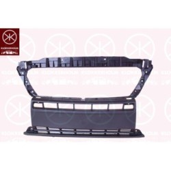 Bumper 20979010A1 for CITROEN