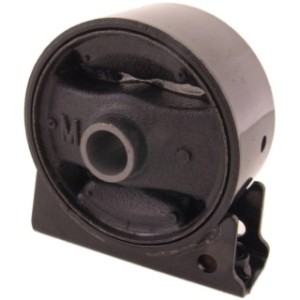 Mounting Engine - FEBEST MMD5FR