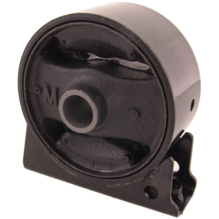 Mounting Engine - FEBEST MMD5FR
