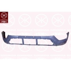 Bumper 2501905A1 for FORD TOURNEO