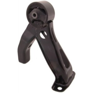 Mounting Engine - FEBEST MMD5RR