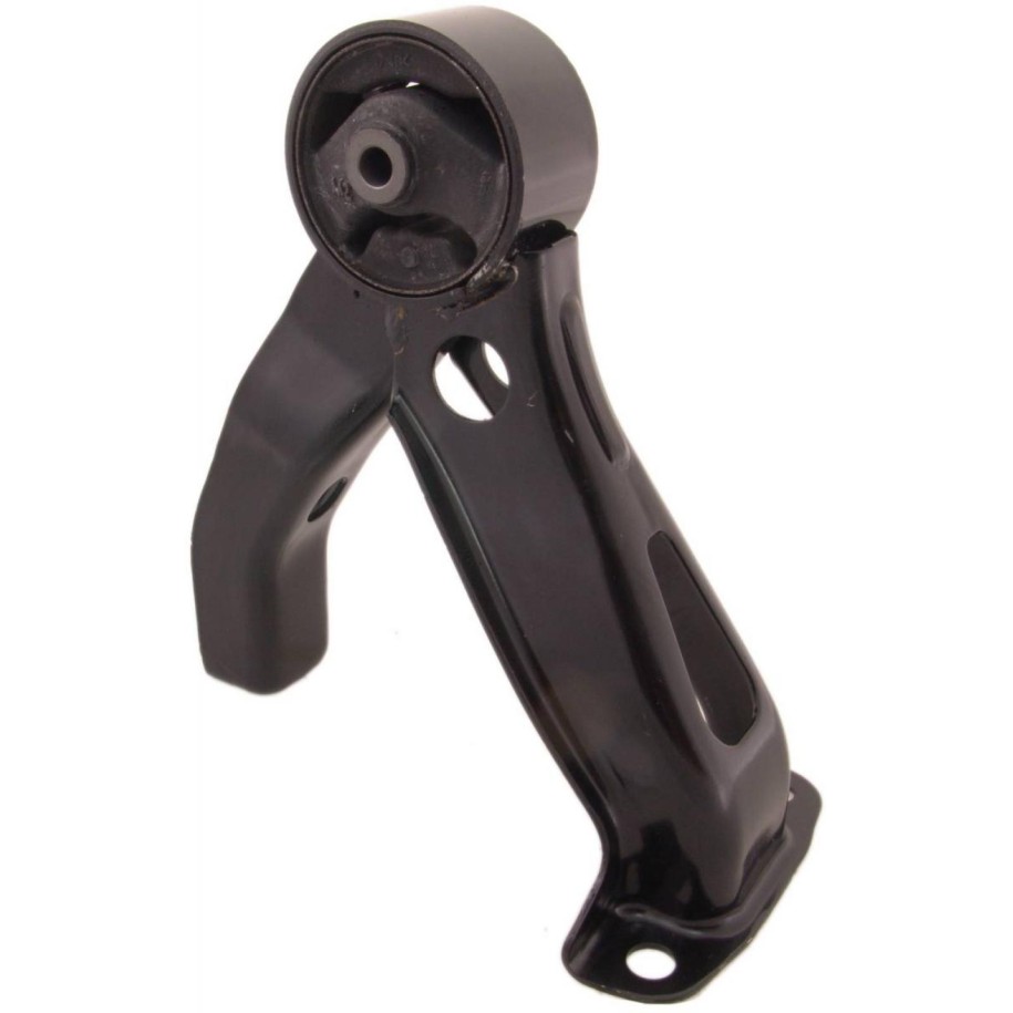 Mounting Engine - FEBEST MMD5RR