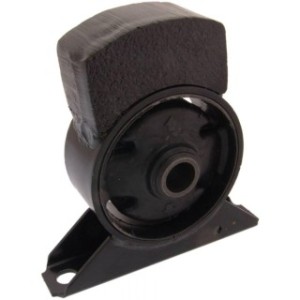 Mounting Engine - FEBEST MMDA1FR